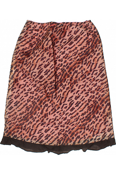 Karen Millen  Sukně á | Karen Millen | obrázek 3