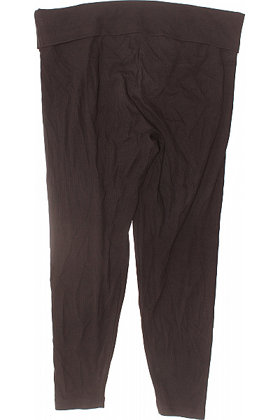 Dámské Kalhoty Černé ADIDAS Vel. XL | ADIDAS | obrázek 2