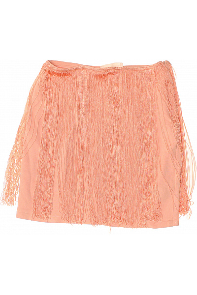  Sukně á ZARA Vel. S | ZARA | obrázek 2