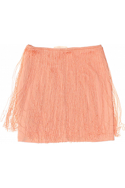  Sukně á ZARA Vel. S | ZARA | obrázek 3