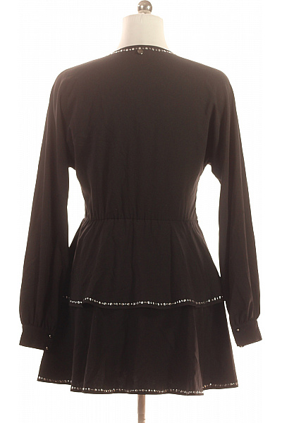 LIU JO Šaty s  Vel. 38 | LIU JO | obrázek 2