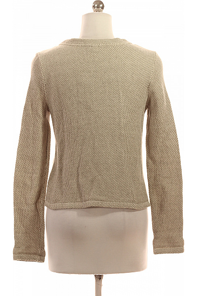 Street One Dámské Blejzr Šedý Vel. 34 | Street One | obrázek 3