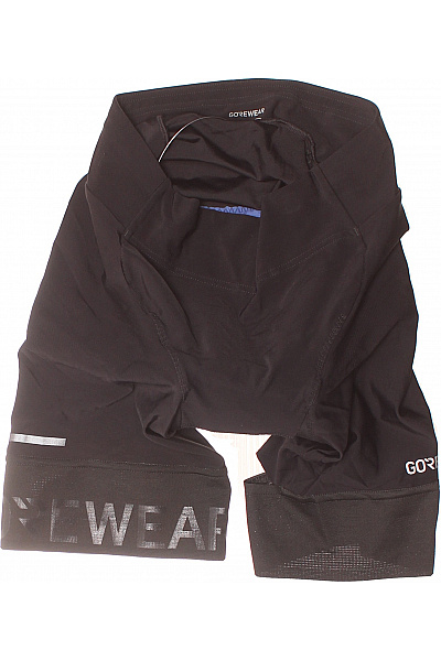 Gore Bike Wear Dámské Kraťasy Černé Vel. XS] | Gore Bike Wear | obrázek 2