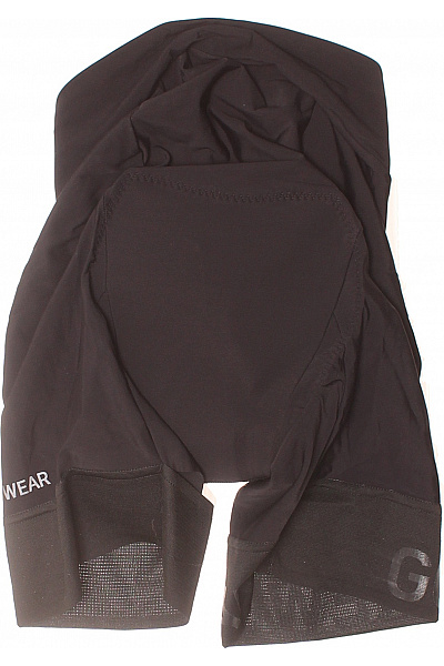 Gore Bike Wear Dámské Kraťasy Černé Vel. XS] | Gore Bike Wear | obrázek 3