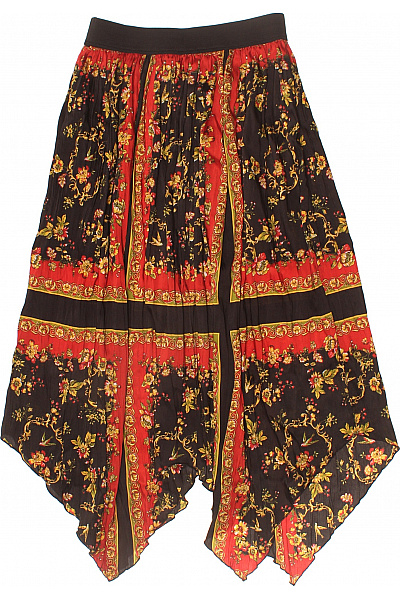  Sukně á | Unimoda | obrázek 3