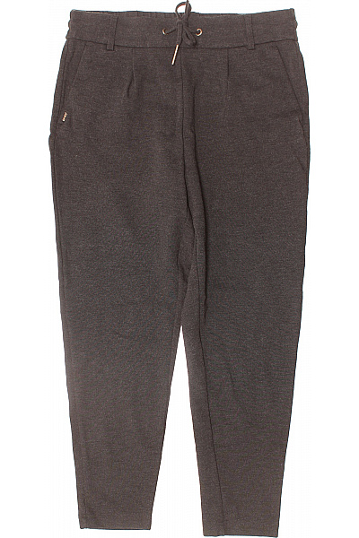 Dámské Tepláky Šedé ONLY Vel. S | ONLY | obrázek 2