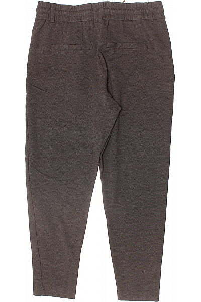 Dámské Tepláky Šedé ONLY Vel. S | ONLY | obrázek 3