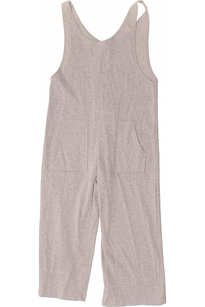 Dívčí Souprava Šedá ZARA Second hand | ZARA | obrázek 2