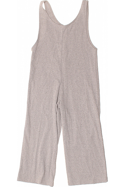 Dívčí Souprava Šedá ZARA Second hand | ZARA | obrázek 3