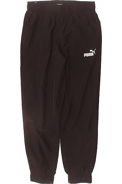 Puma Dámské Kalhoty Černé Vel. M | Puma | obrázek 2