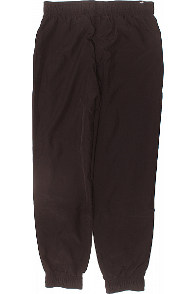 Puma Dámské Kalhoty Černé Vel. M | Puma | obrázek 3