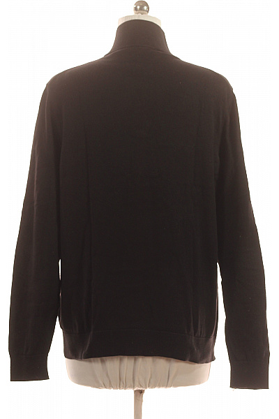 Pánský svetr | Calvin Klein | obrázek 2