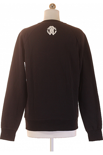 Pánská mikina | Cavallo | obrázek 2