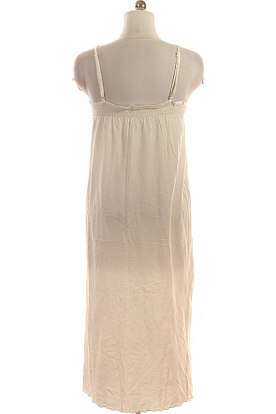 RÖSCH Dámská košilka krajková bílá Velikost S | RÖSCH | obrázek 2