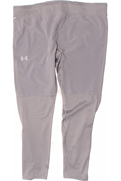 Dámské Kalhoty Šedé | Unimoda | obrázek 2