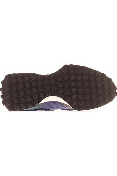 Pánské Tenisky Barevné New Balance Vel.  43 | New Balance | obrázek 3