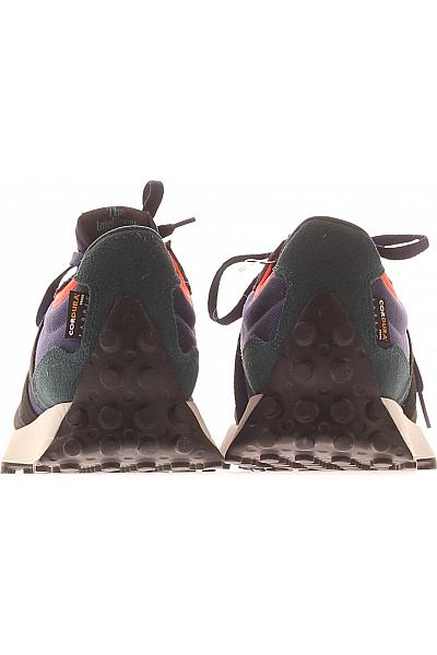 Pánské Tenisky Barevné New Balance Vel.  43 | New Balance | obrázek 4