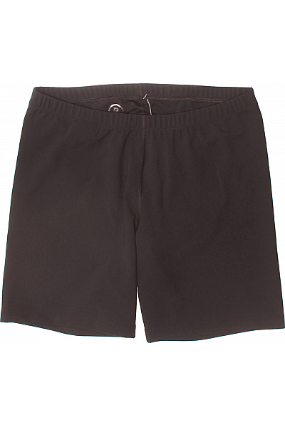 Dámské šortky Černé Bogner Vel. 38 | Bogner | obrázek 2