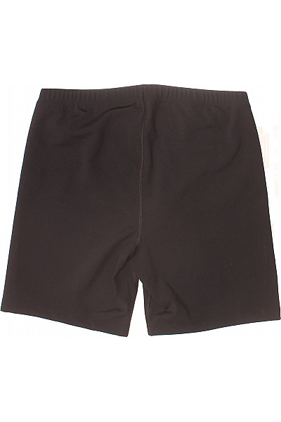 Dámské šortky Černé Bogner Vel. 38 | Bogner | obrázek 3