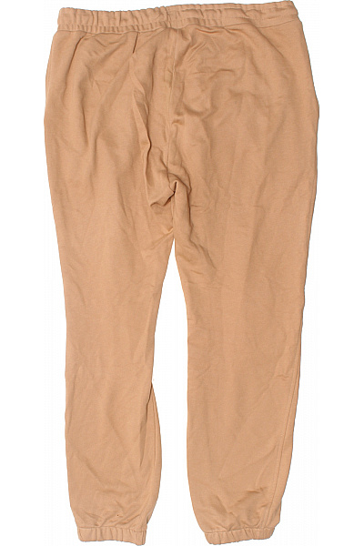 Scotch & Soda Pánské tepláky béžové volnočasové pohodlné s kapsami jogger Vel. XL | Scotch & Soda | obrázek 2