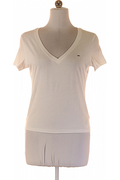 Filippa K. Dámská bavlněná mikina s kapucí béžová jednobarevná rozepínací Velikost m | Filippa K. | obrázek 4