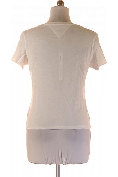 Filippa K. Dámská bavlněná mikina s kapucí béžová jednobarevná rozepínací Velikost m | Filippa K. | obrázek 5