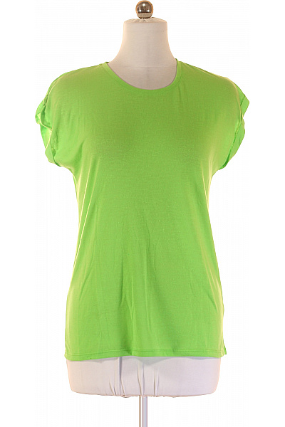 Dámské Tričko  COTTON CANDY Vel. M