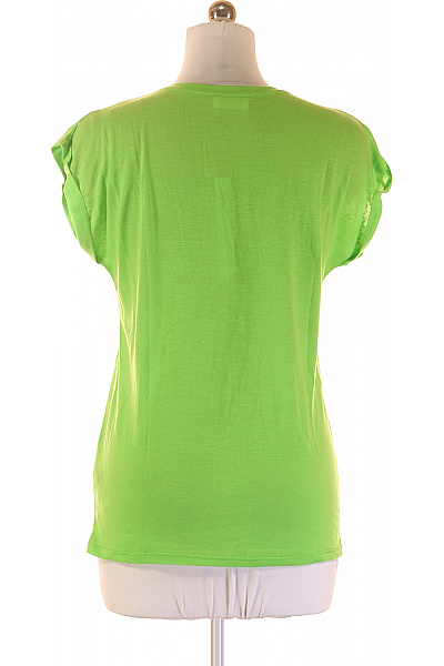 Dámské Tričko  COTTON CANDY Vel. M | COTTON CANDY | obrázek 2