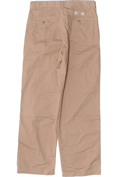 Chlapecké Kalhoty | Ralph Lauren | obrázek 2