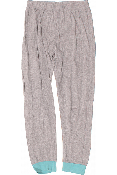 DISNEY Dívčí pyžamo s Elsou šedé Velikost 8 | DISNEY | obrázek 2