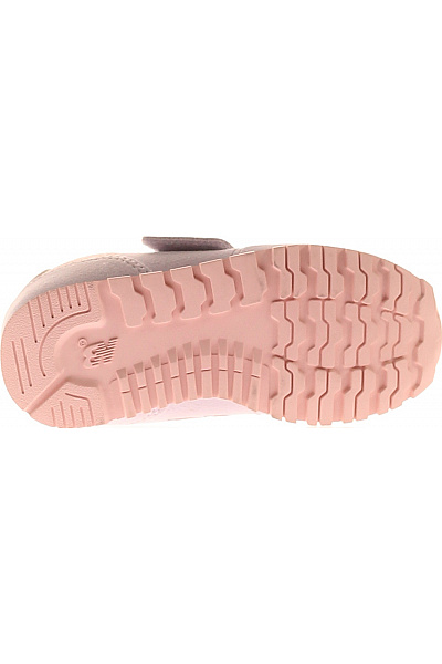 New Balance Dětské Dívky Boty Barevné | New Balance | obrázek 3