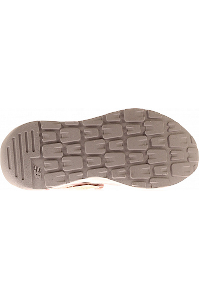 Dámské Boty Růžové New Balance Vel.  38 | New Balance | obrázek 3