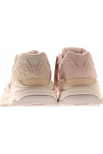 Dámské Boty Růžové New Balance Vel.  38 | New Balance | obrázek 4