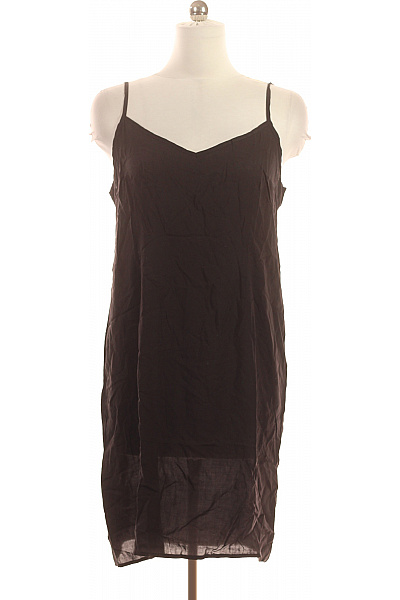 Dámské Prádlo Černá Oui Vel. 42