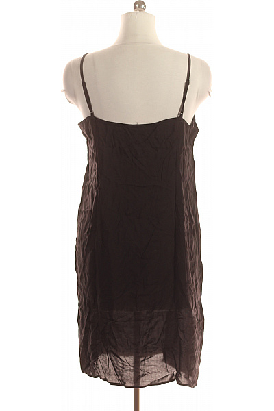 Dámské Prádlo Černá Oui Vel. 42 | oui | obrázek 2