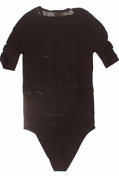 Wolford Dámské Prádlo Černé Vel. L | Wolford | obrázek 2