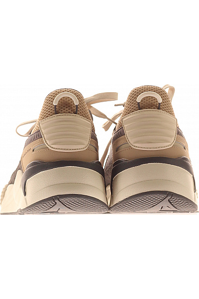 Pánské Tenisky Barevné Puma Outlet Vel.  46 | Puma | obrázek 4