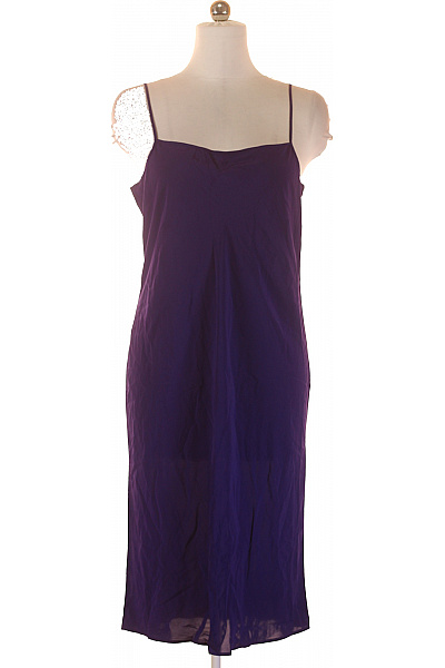 Dámské prádlo | MARCCAIN | obrázek 2