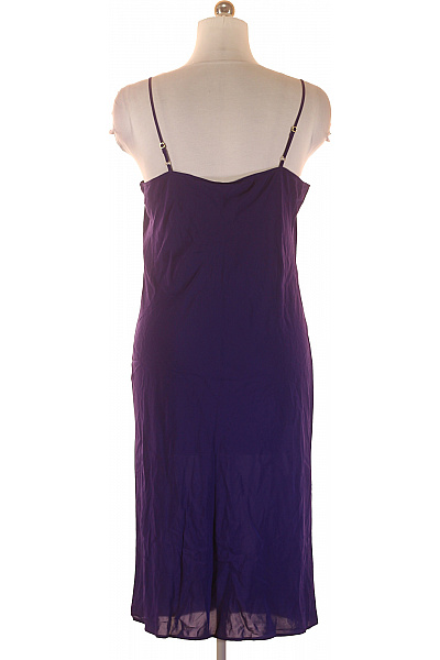 Dámské prádlo | MARCCAIN | obrázek 3