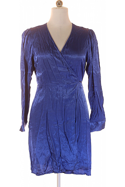 SELECTED Šaty s  | SELECTED | obrázek 2