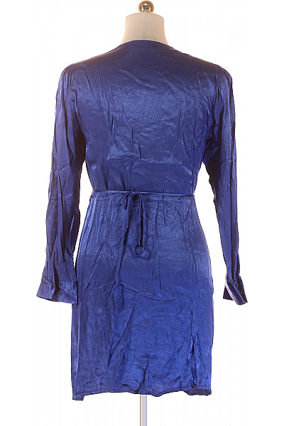 SELECTED Šaty s  | SELECTED | obrázek 3