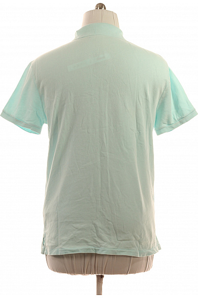 Pánské Tričko  Ralph Lauren Vel. L | Ralph Lauren | obrázek 3