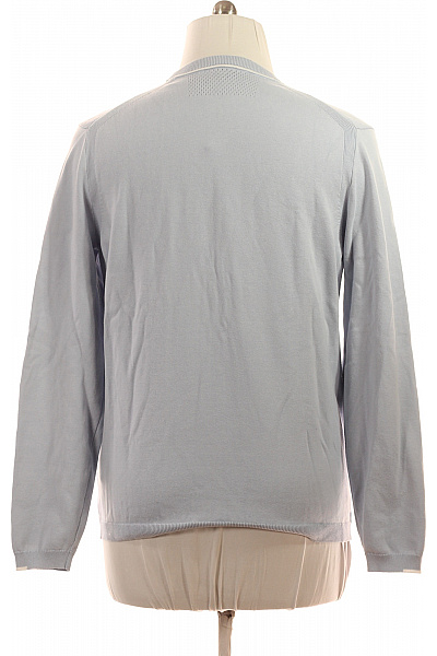 Pánská mikina | Hugo Boss | obrázek 2