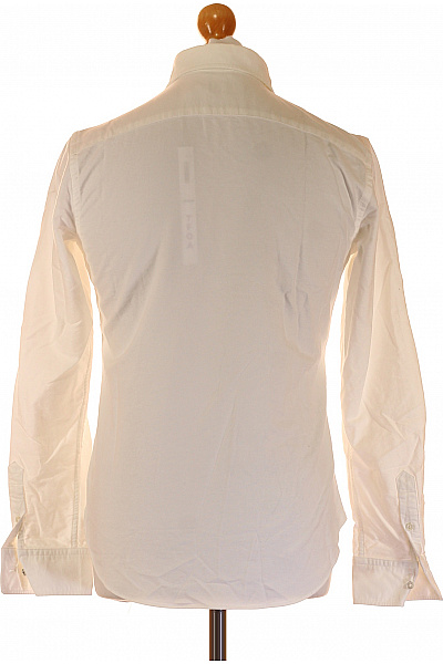 Pánská Košile s Dlouhým Rukávem á Ralph Lauren | Ralph Lauren | obrázek 3