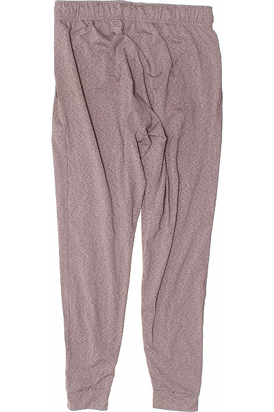 Dámské kalhoty | Nike | obrázek 2