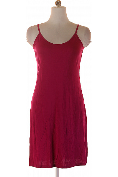 Dámské prádlo | COMMA | obrázek 2