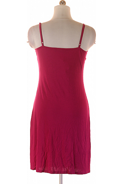 Dámské prádlo | COMMA | obrázek 3