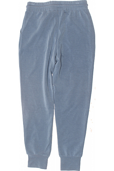 Dámské Kalhoty Modré MARC AUREL Second hand Vel. 36 | MARC AUREL | obrázek 2