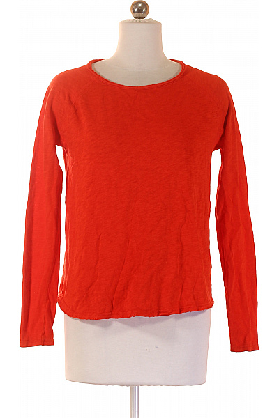 Dámské Tričko  RICH&ROYAL Vel. S | RICH&ROYAL | obrázek 2