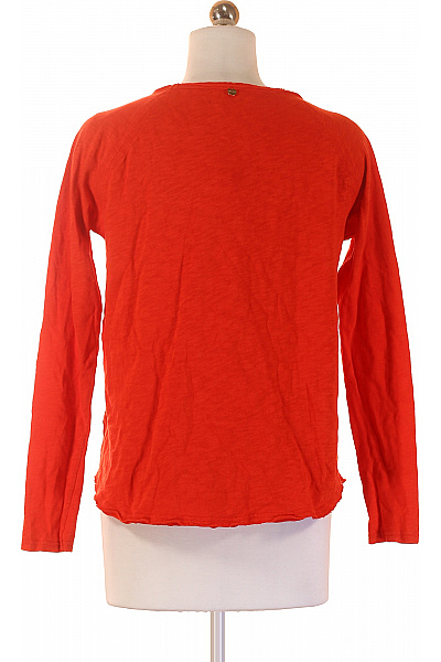 Dámské Tričko  RICH&ROYAL Vel. S | RICH&ROYAL | obrázek 3